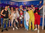 IMG_6771.jpg